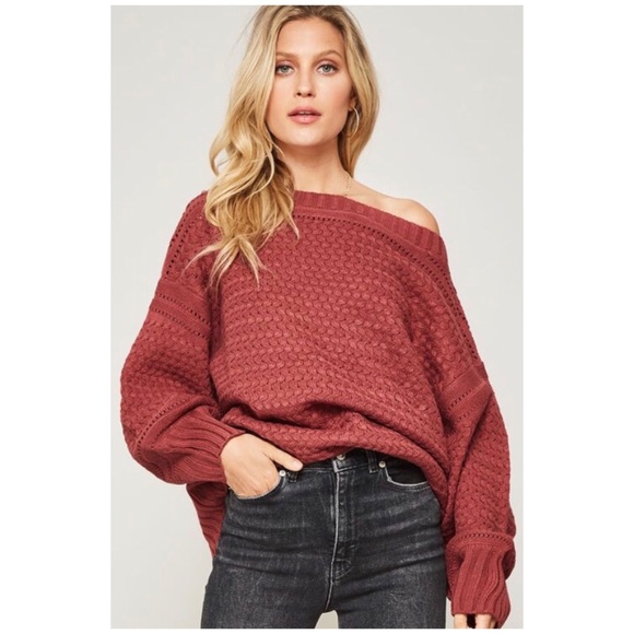 SOLD OUT - Picture 2 of 4